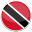 Trinidad e Tobago