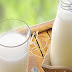 ΕΦΕΤ: Υποχρεωτική αναγραφή της προέλευσης του γάλακτος