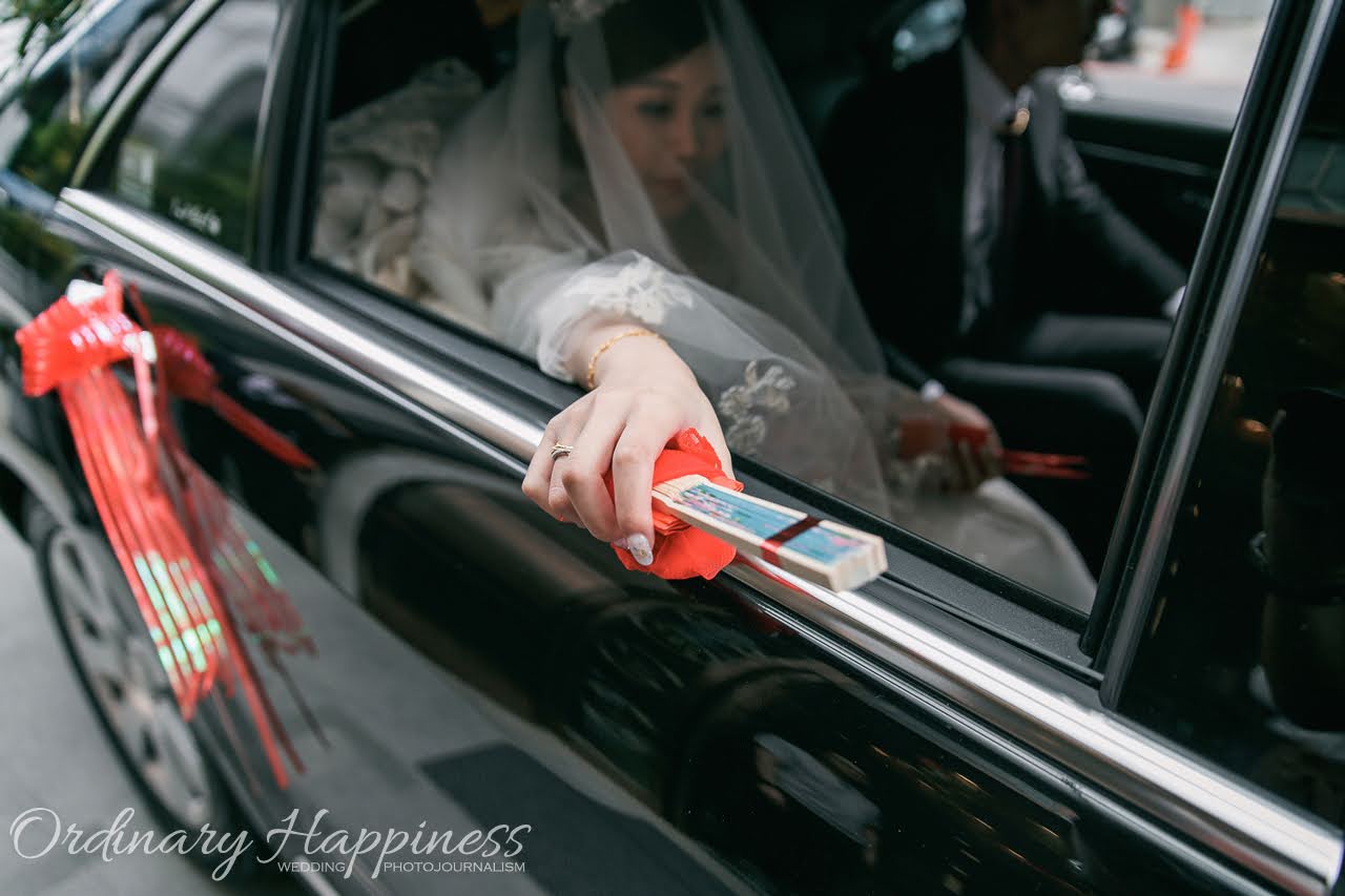 婚攝：平凡幸福婚禮攝影