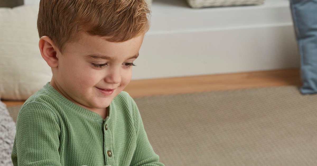 playskool friends sesame street singing friends piano