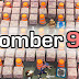 تحميل لعبة Bomber 95 تحميل مجاني (Bomber 95 FREE DOWNLOAD)