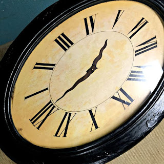 τραπεζάκι σαλονιού, ξύλινο τραπεζάκι, βοηθητικό τραπεζάκι, τραπεζάκι με ρολόι, κατασκευή τραπεζάκι σαλονιού, παλιό ρολόι κατασκευή, ανακύκλωση παλιό ρολόι, τραπεζάκι ξύλο-μέταλο, τραπεζάκι κλασσικό, τραπεζάκι πρωτότυπο, εύκολη κατασκευή τραπεζάκι σαλονιού coffee table, wooden table, auxiliary table, clock table, construction table, old watch construction, recycling old clock, table-wood table, classic table, table, original table, living room furniture, deco ideas,