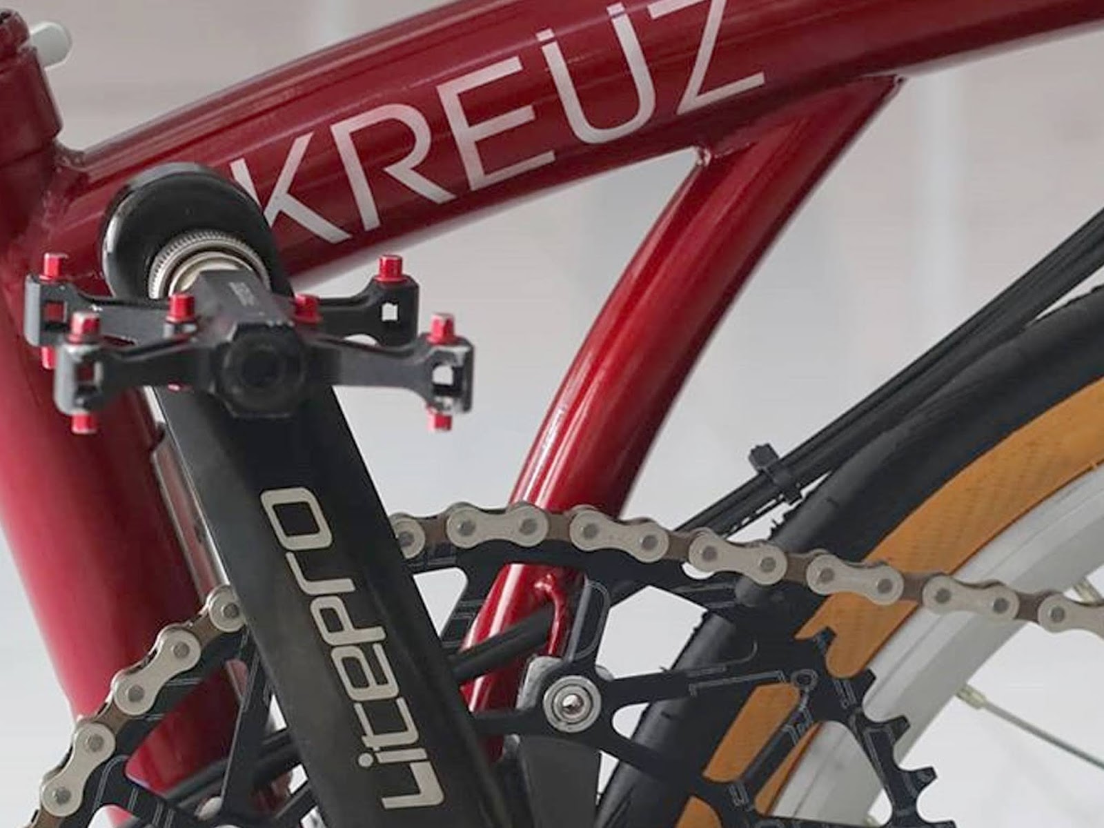 harga frame kreuz