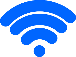 What is WiFi technology