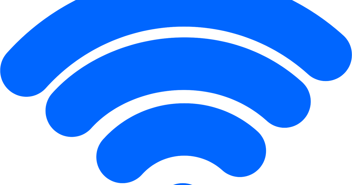What is WiFi technology Hindi English Technical Blog