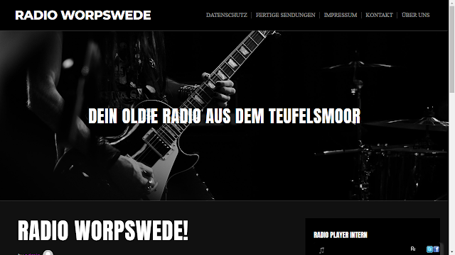 Eichinger Offnungszeiten Erfahrungen