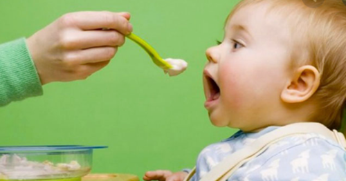 18 Arti Mimpi Bubur Menurut Primbon Jawa Erek Erek 2D 3D 4D dan Islam