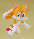 Nendoroid Sonic the Hedgehog Tails (#2127) Figure