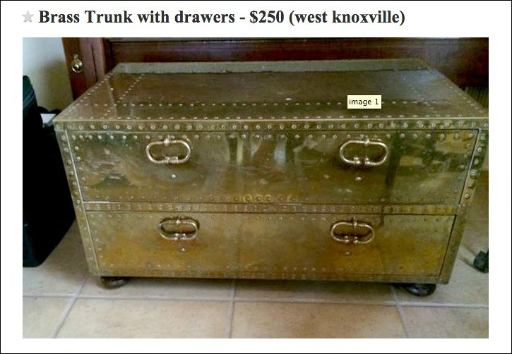 Craigslist Wellington Nz Nomadwiz