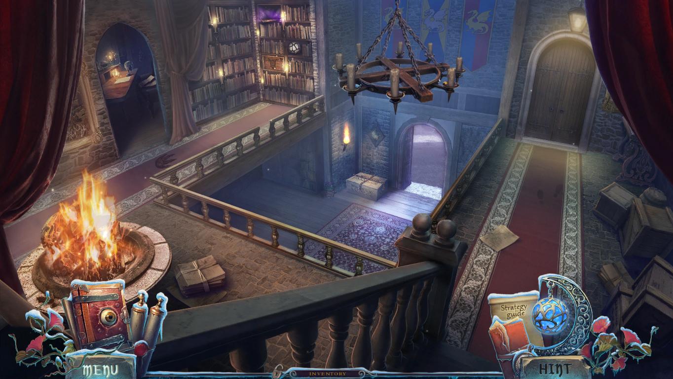 наследие ведьм игра. игра про колдунью. игры про ведьмочек. наследие ведьм проклятие чарльстонов. наследие ведьм игра.