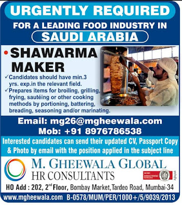 Gulf%2BJob%2BPaper%2B%25289%2529