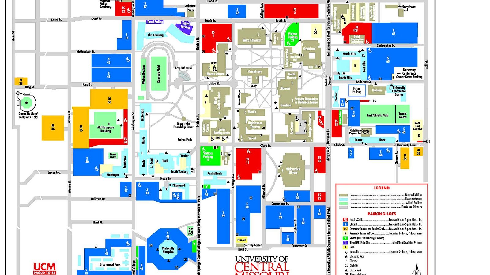 Colleges That Offer Computer Programming - College Choices