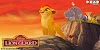 The Lion Guard Return of the Roar Full Movie In Hindi Dubbed