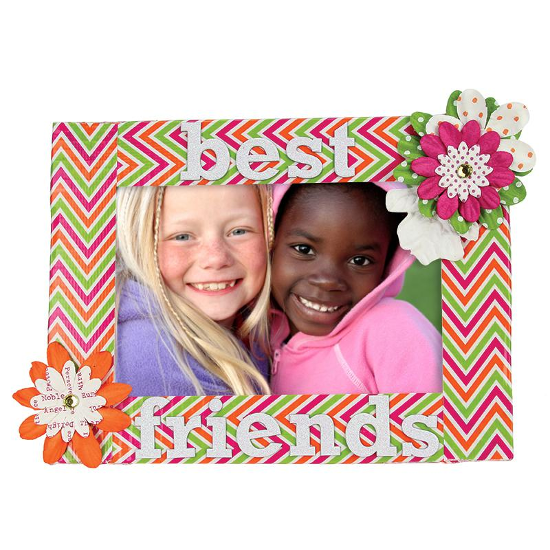 Ac Moore Frames Bedroom Ideas