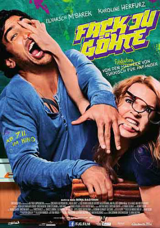 Suck Me Shakespeer 2013 BRRip 400MB UNCUT Hindi Dual Audio 480p Watch Online Full Movie Download HDMovies4u Suck Me Shakespeer 2013 BRRip 400MB UNCUT Hindi Dual Audio 480p Watch Online Full Movie Download HDMovies4u