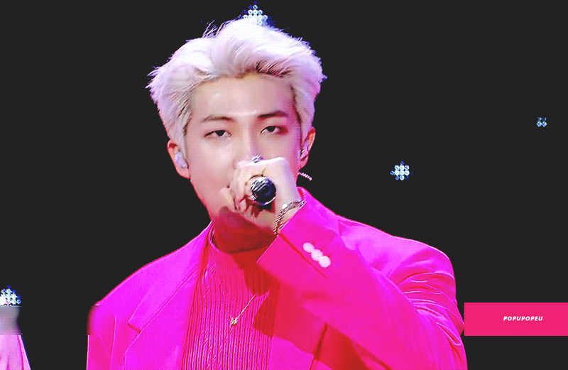 %25EB%25B0%25B1%25EA%25B8%2588%25EB%25B0