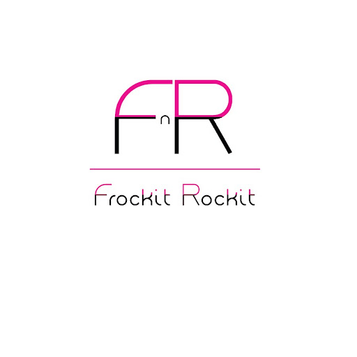 FrockitRockit