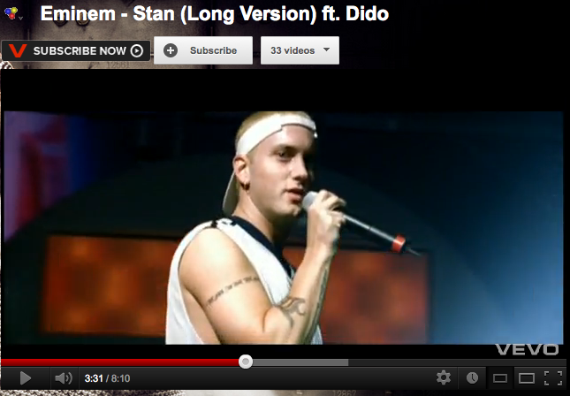 Дайдо и Эминем Stan. Stan Eminem feat. Dido. Dido Eminem. Eminem feat Dido - Stan год. Eminem stan feat