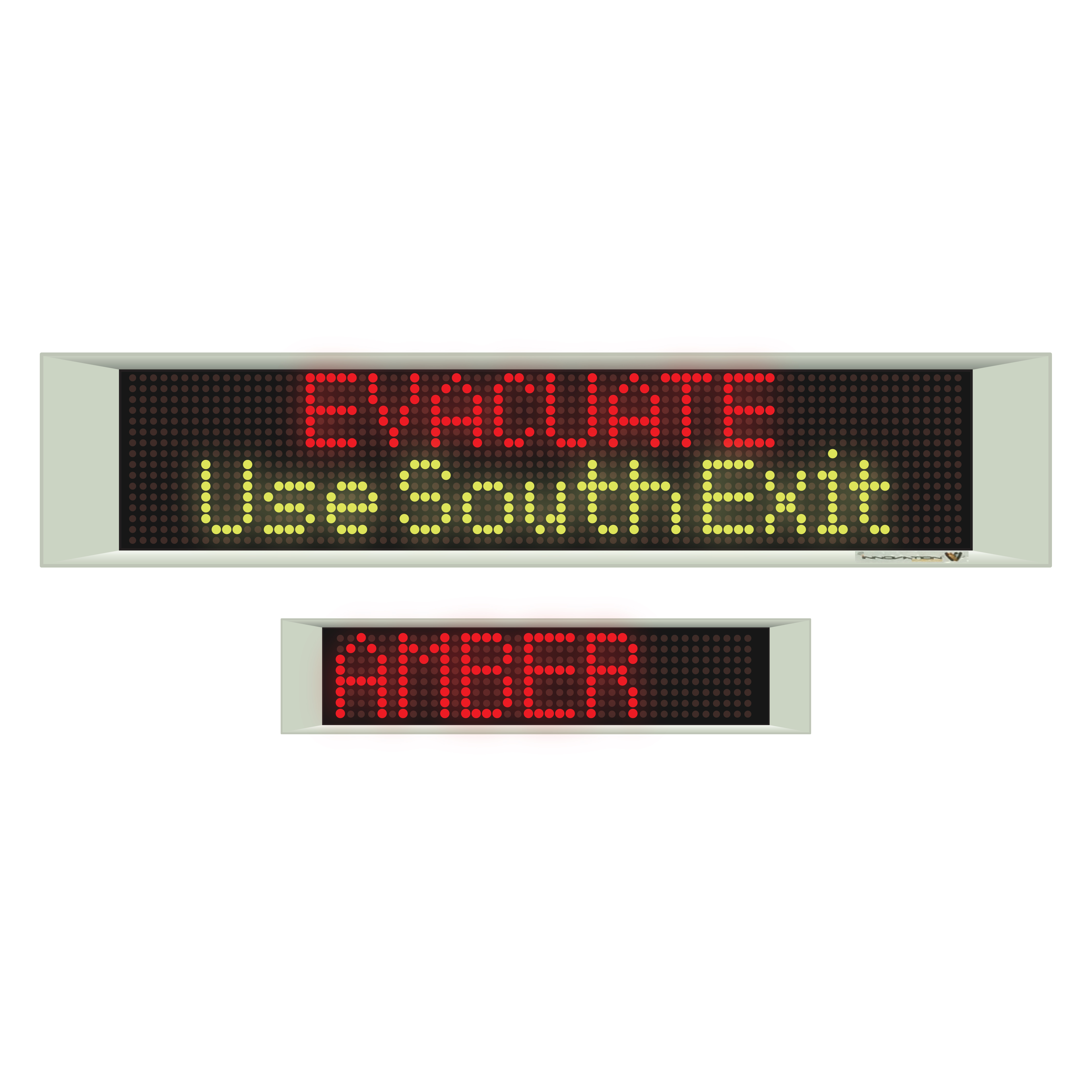 LED Message Boards led-message-boards