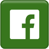 Share to Facebook
