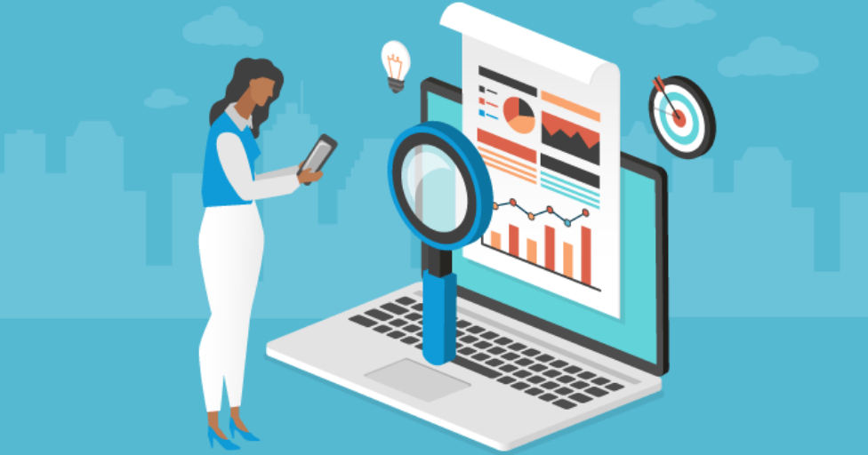 MONITOR FRIENDLY What Is User Activity Monitoring? How It Benefits