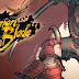 Demon Blade - Japanese Action RPG Action Para MOBILE!!! Download Aqui! 