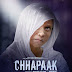 Chhapaak Movie Download Full 720p, 480p High Quality