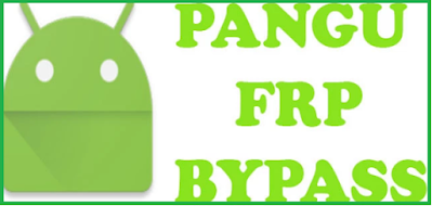 pangu-frp-bypass-unlocker-apk-image