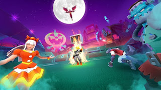 frag pro shooter mod apk unlock all frag pro shooter mod apk unlock all