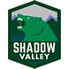 Shadow Valley Series