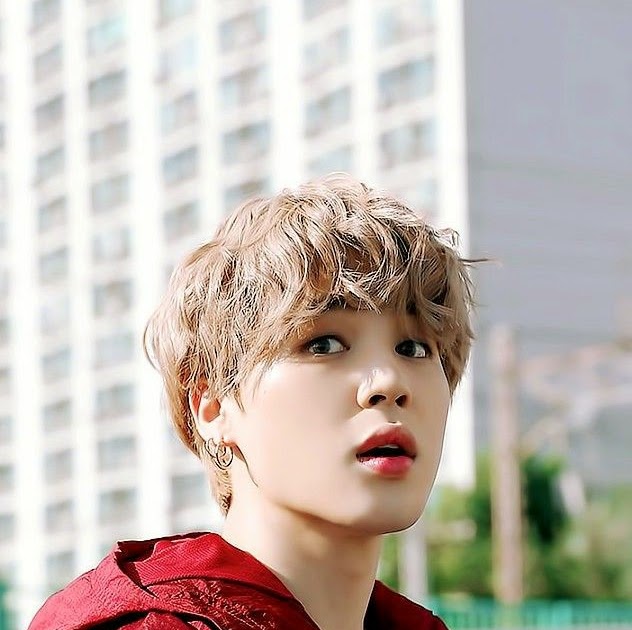 BTS Jimin Wallpaper - 1411202014 #bts #jimin #wallpaper - K-POP STOCK