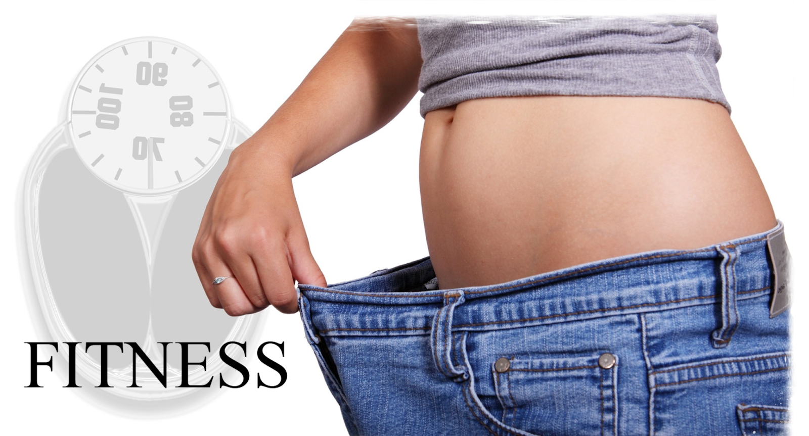 Review your weight loss program to lose weight comfortably