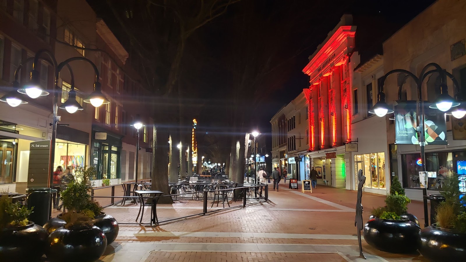 1000 Beer Year Charlottesville Weekend Day 1 154163