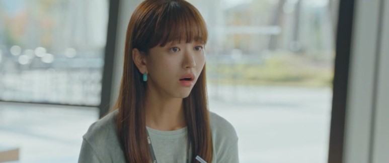 [날녹여주오] 부모사랑싸움+족보꼬임에 보민등 터지는 중.jpgif | 인스티즈