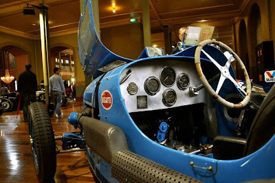 bugatti hot clasic cars walpaper