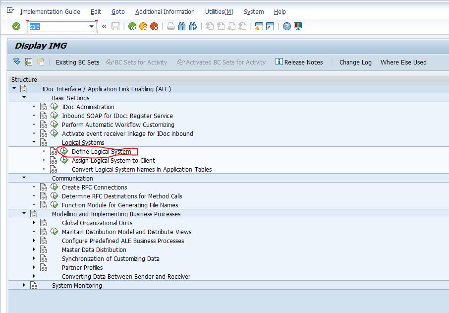 VENKAT SAP BASIS Create a New Client in SAP?