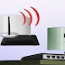 VÍDEO DO DIA / Veja como triplicar o sinal do Wi-Fi usando uma lata vazia