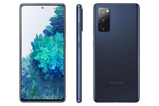 أفضل 10 هواتف تدعم الجيل الخامس 5G لعام 2020 vodafone espana 5g,5جي,5g ipv6,abb 5g,nokia ericsson 5g,5 pixel,5g nokia ericsson,ترددات الجيل الخامس,pixel 5,google lk,google bn,gmail disk,gmail italia,عمل ايميل gmail