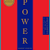  Book review: 48 LAWS OF POWER