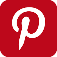 Follow Me on Pinterest