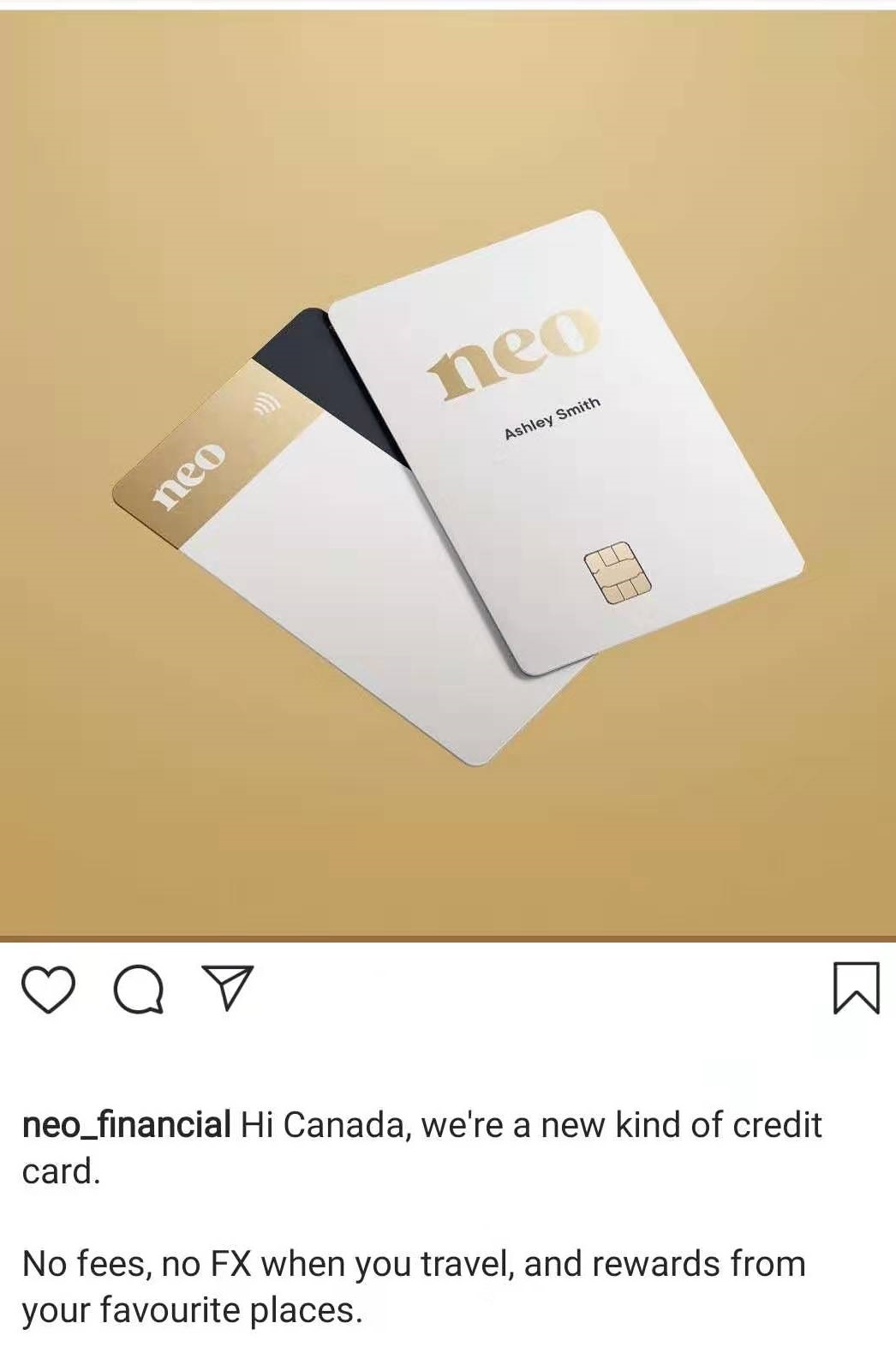 neo-mastercard-introduction