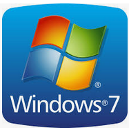 download windows 7 sp1 x64 download windows 7 sp1 x64
