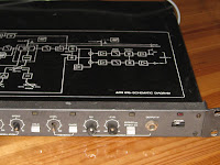 Tesla ddl 1000