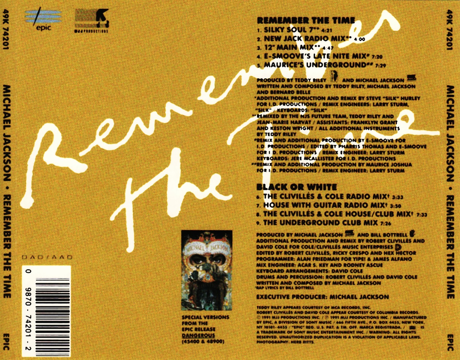 I remember the time перевод. Remember the time майкл.