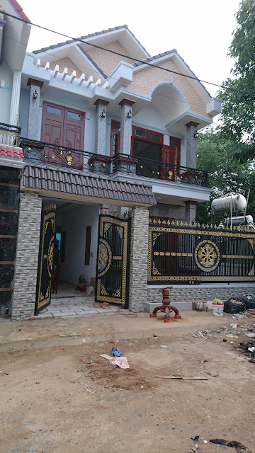 [Image: DSC_0023.JPG]