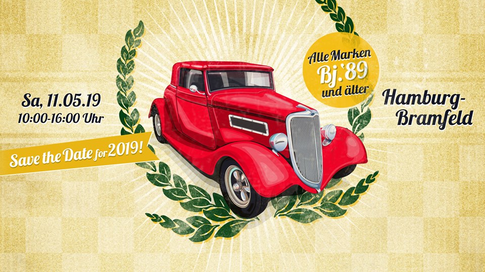 Augenblicke Fotografie 4 Us Car Treffen Auf Gut Leimershof