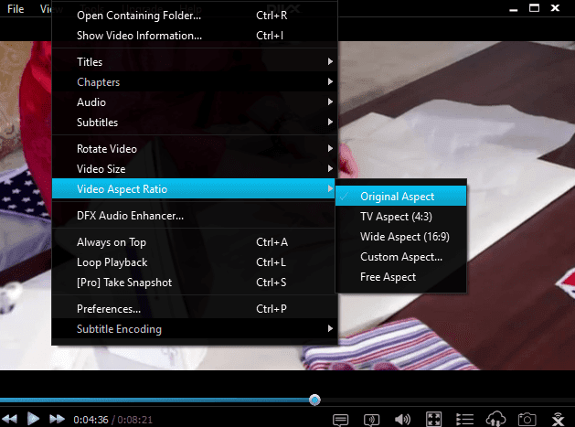 dropvox cant download avi dropvox cant download avi