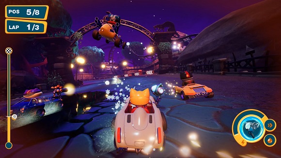 meow-motors-pc-screenshot-www.ovagames.com-5