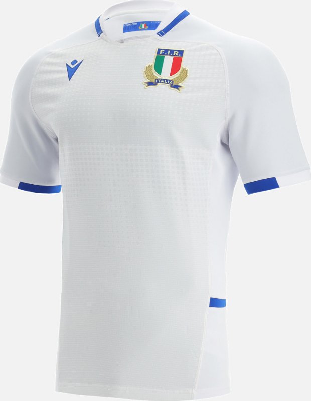 Vilter Sports apresenta as novas camisas do Sportivo Italiano - Show de  Camisas