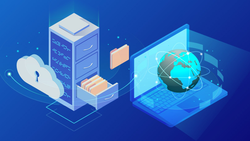 Avoid 5 Common Mistakes When Choosing a Hosting Avoid 5 Common Mistakes When Choosing a Hosting